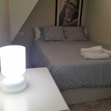 Precioso Apartamento En Pleno Centro Con Wifi Valencia Exterior photo