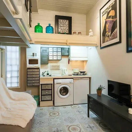 Precioso Apartamento En Pleno Centro Con Wifi Valencia Exterior photo