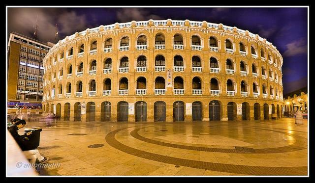 Precioso En Pleno Centro Con Wifi Appartement