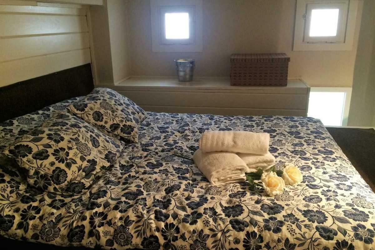 Apartament Precioso En Pleno Centro Con Wifi València